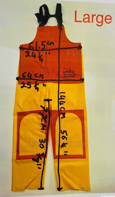 Large picture for advert 114442