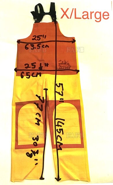 Large picture for advert 114442