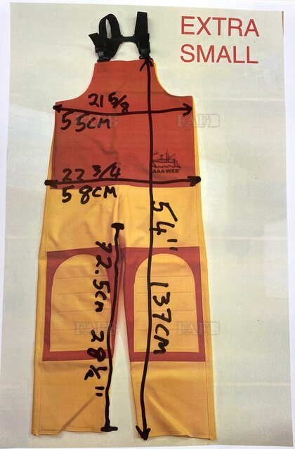 Large picture for advert 114442