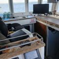 Thumbnail for picture 5