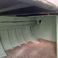 Extra picture for advert 143442