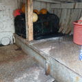 Thumbnail for picture 3
