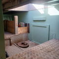 Extra picture for advert 143442