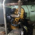 Extra picture for advert 143442