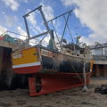 Extra picture for advert 143442