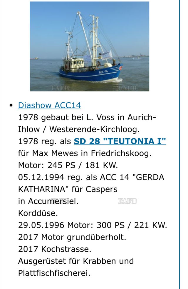 Large picture for advert 143443