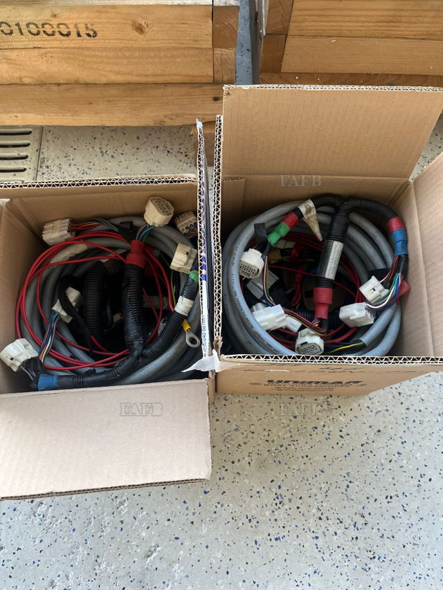 Large picture for advert 144443