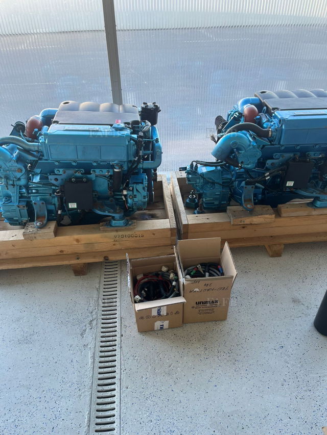 Large picture for advert 144443