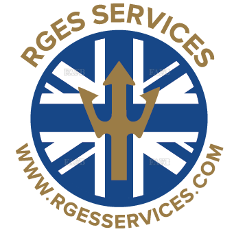 Large picture for advert 141445