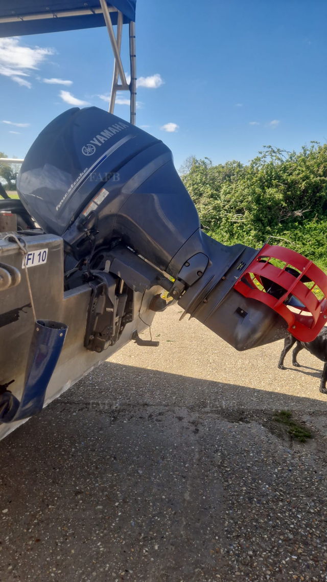 Large picture for advert 141445