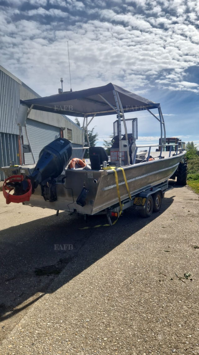 Large picture for advert 141445