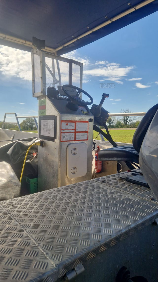 Large picture for advert 141445