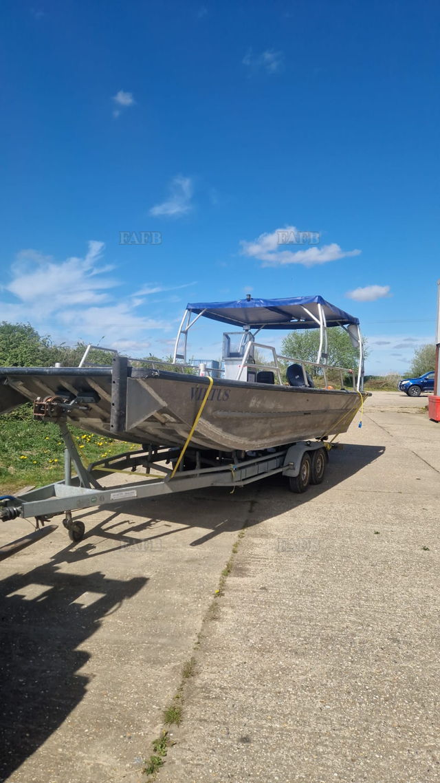 Large picture for advert 141445