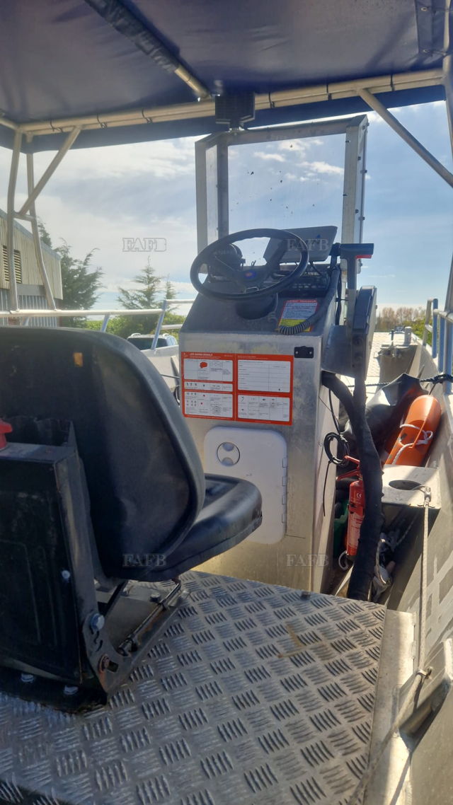 Large picture for advert 141445