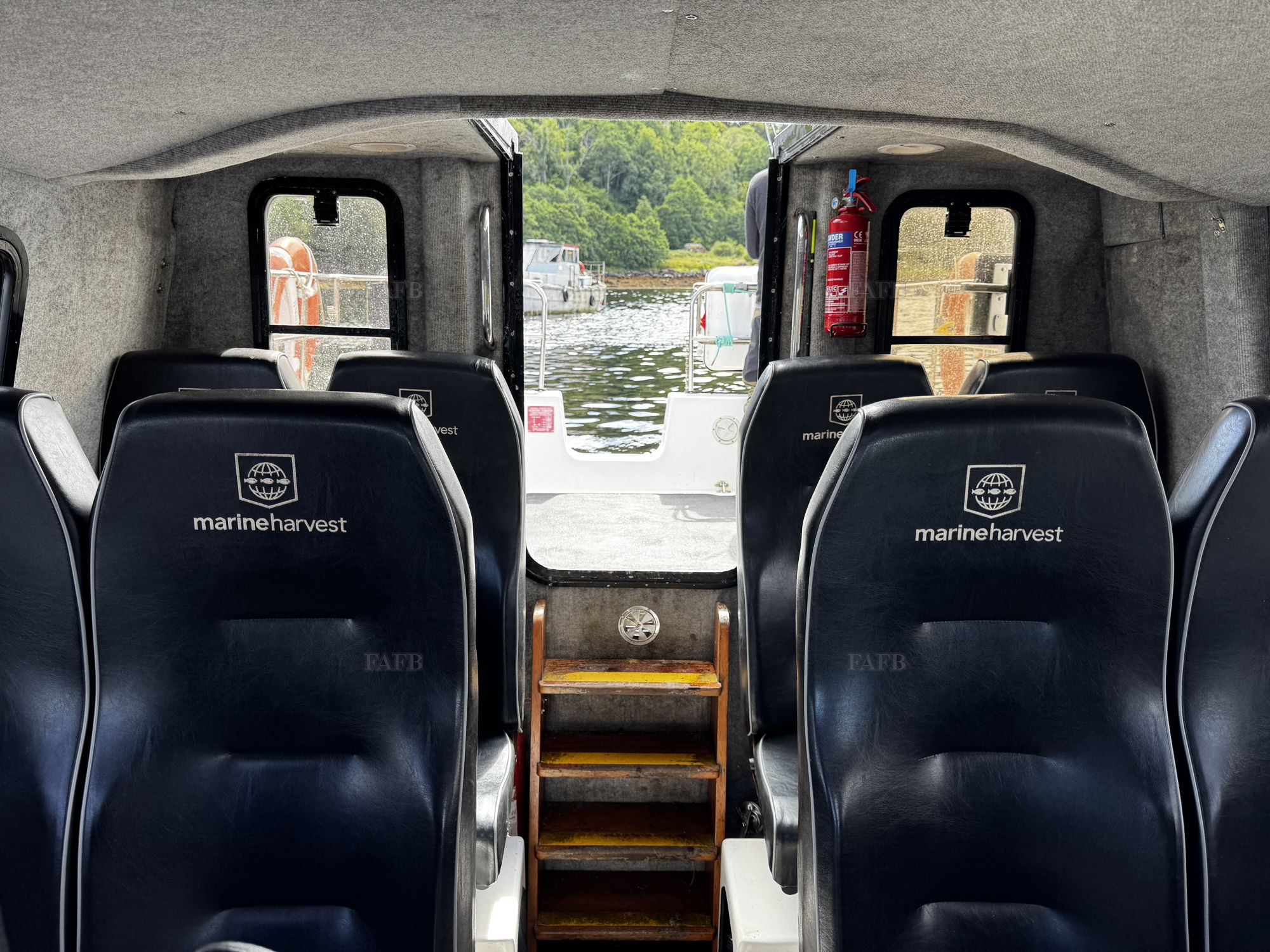 Large picture for advert 144446