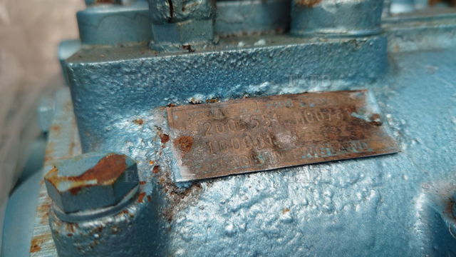 Large picture for advert 136446