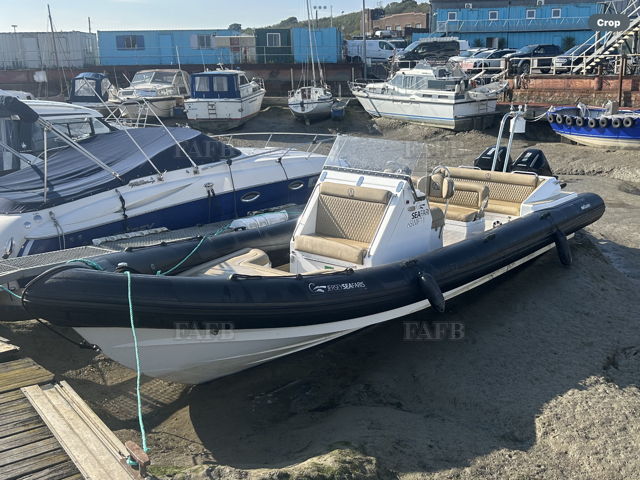 Large picture for advert 142446