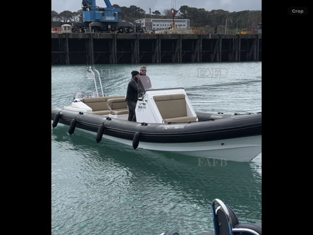 Large picture for advert 142446