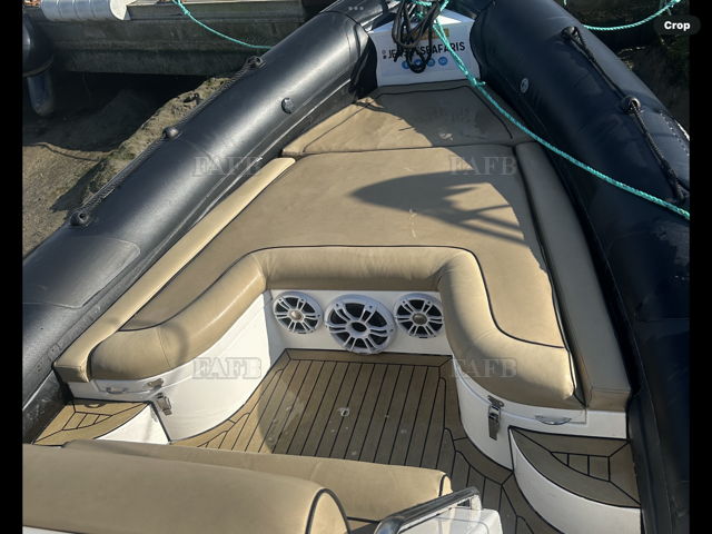 Large picture for advert 142446