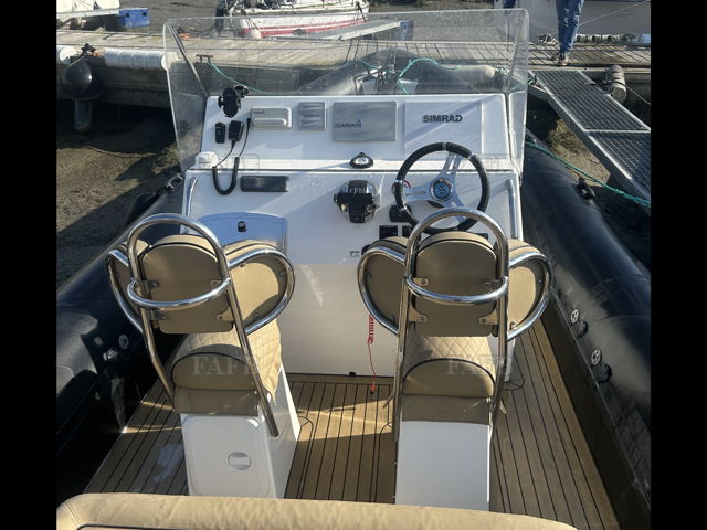 Large picture for advert 142446