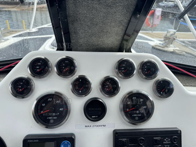 Large picture for advert 144446