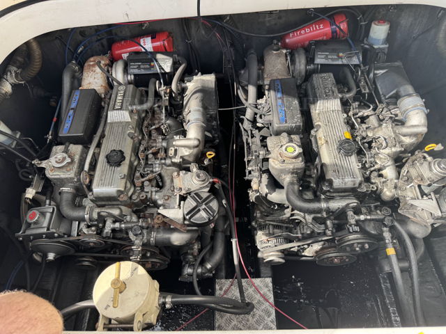 Large picture for advert 144446