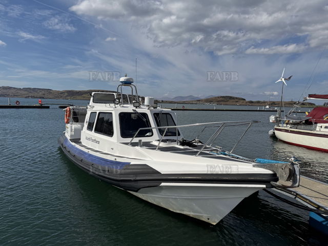 Large picture for advert 144446