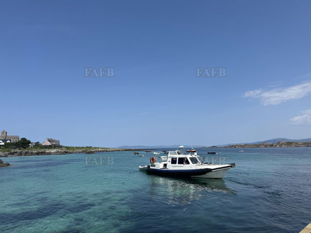 Large picture for advert 144446