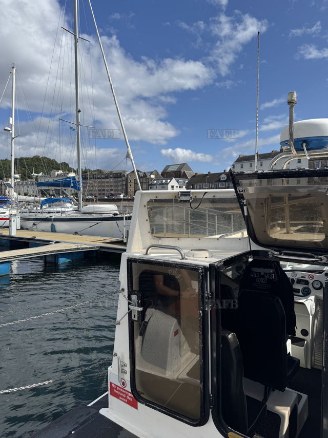 Large picture for advert 144446