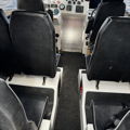 Extra picture for advert 144446
