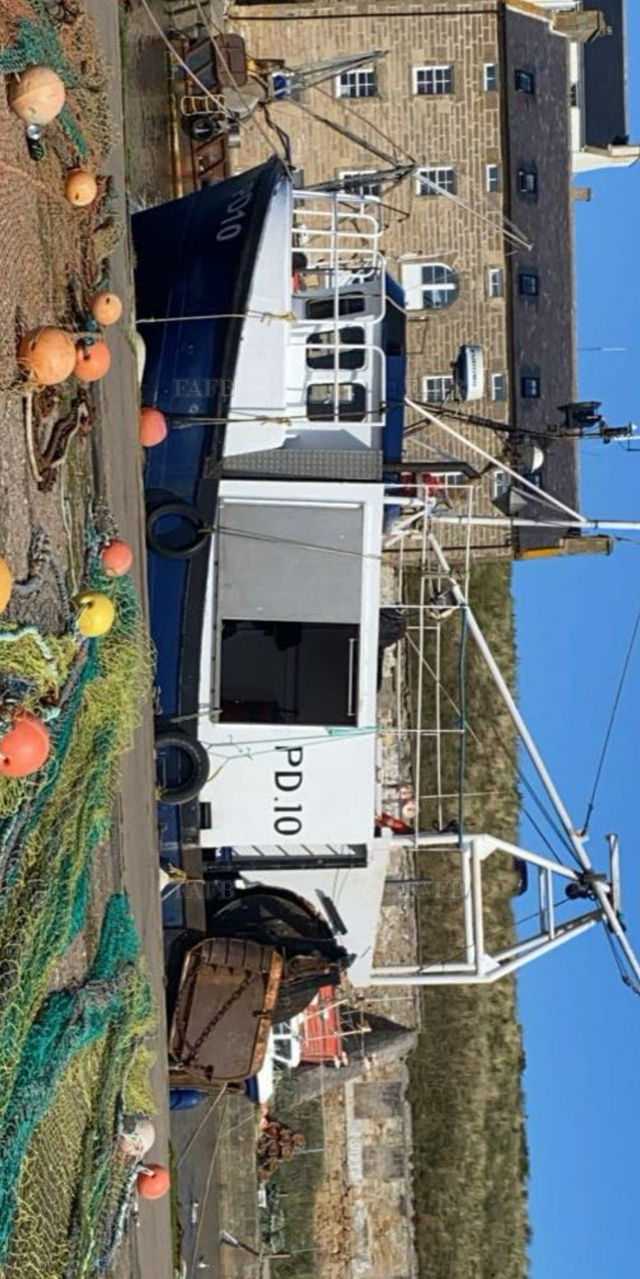 Large picture for advert 143447