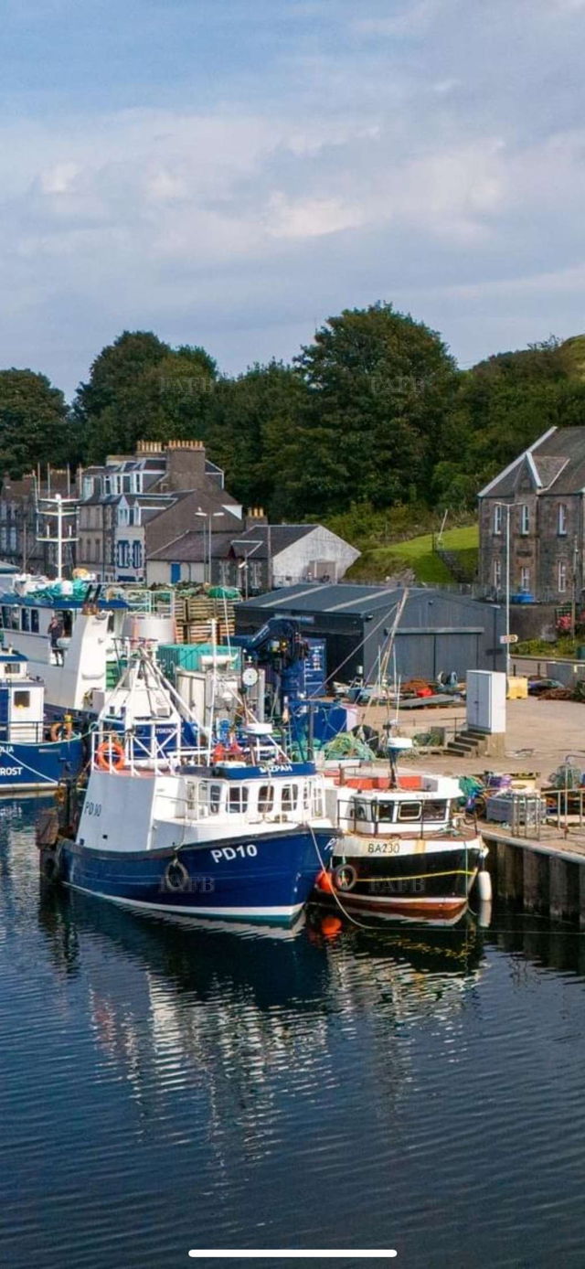 Large picture for advert 143447