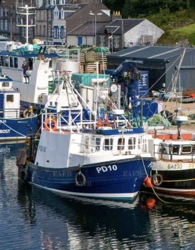 Large picture for advert 143447