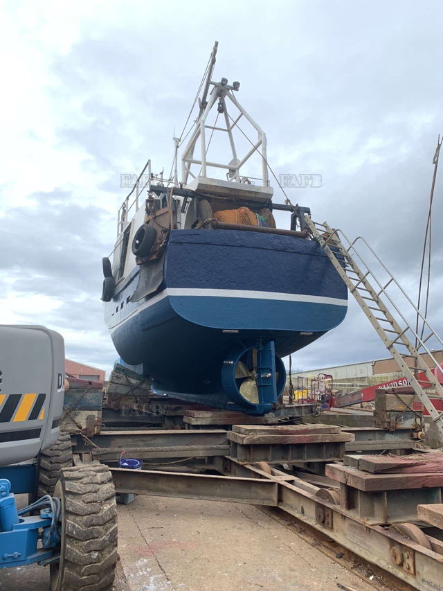 Large picture for advert 143447