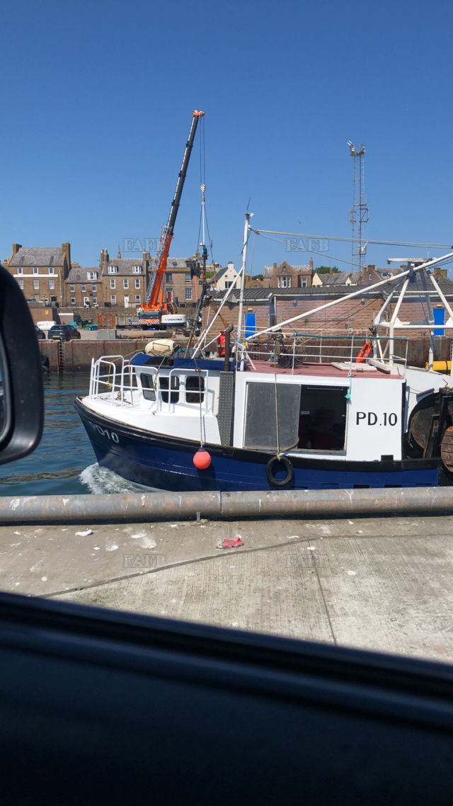 Large picture for advert 143447