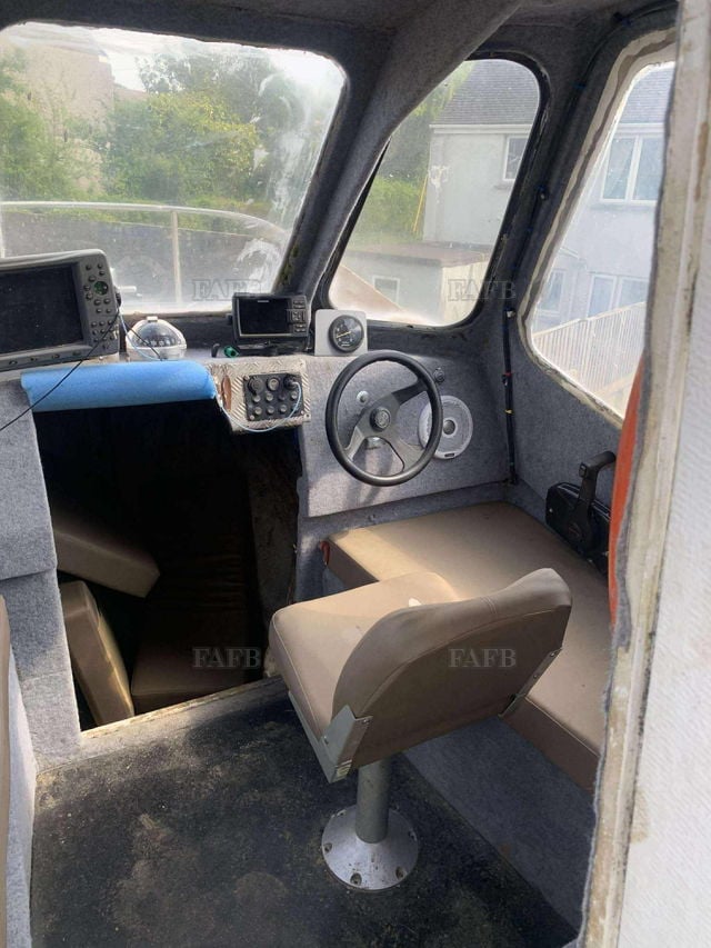 Large picture for advert 144447