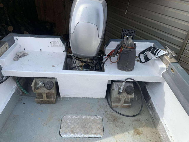 Large picture for advert 144447