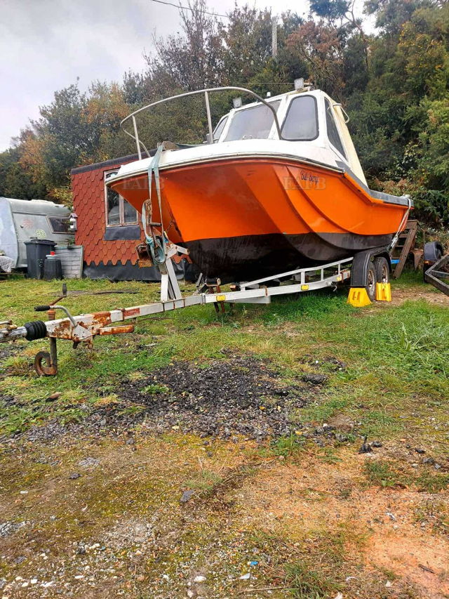 Large picture for advert 144447