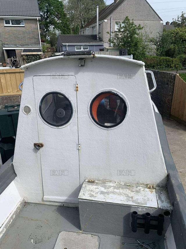 Large picture for advert 144447