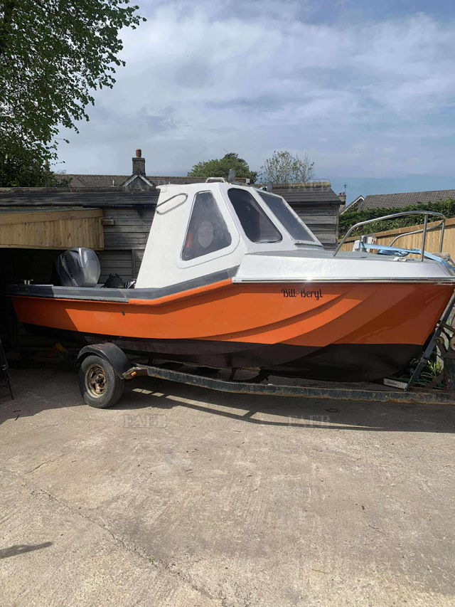 Large picture for advert 144447