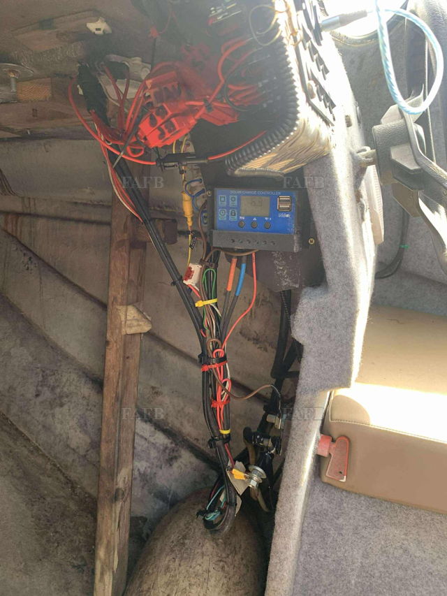 Large picture for advert 144447