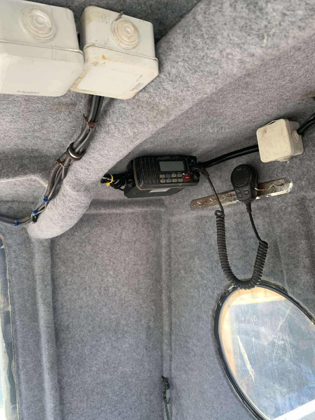 Large picture for advert 144447