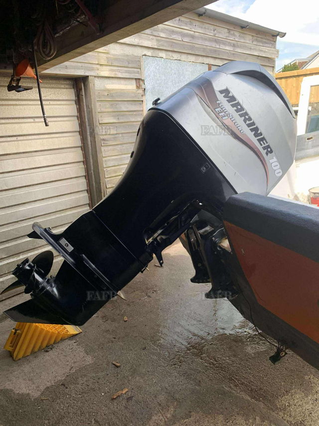 Large picture for advert 144447