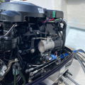 Thumbnail for picture 5