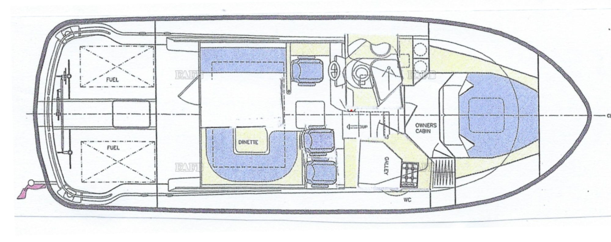 Large picture for advert 148448