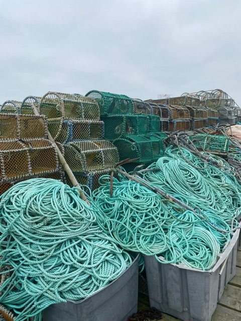 Large picture for advert 138448