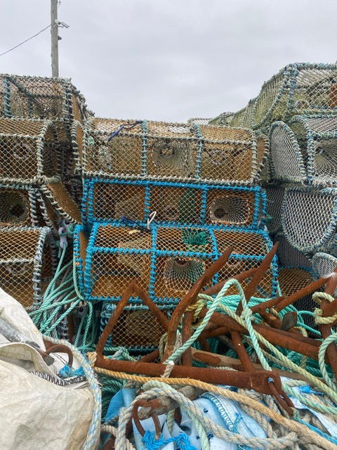 Large picture for advert 138448