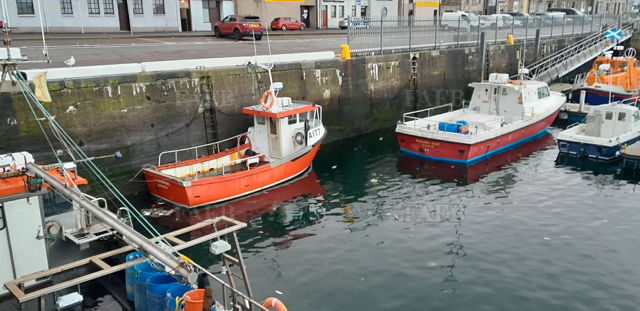 Large picture for advert 144448