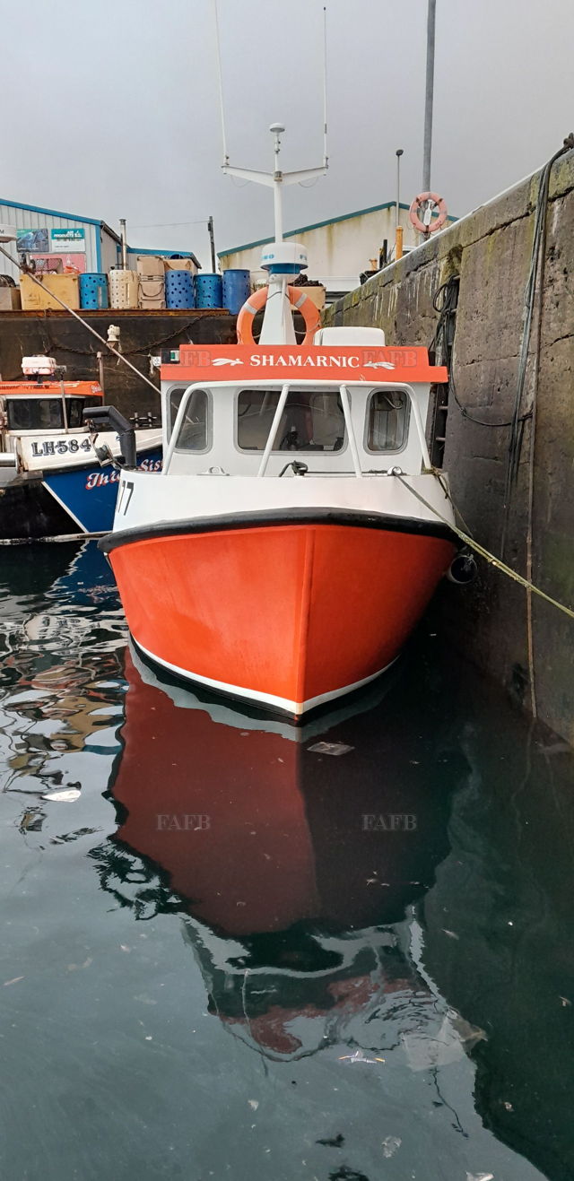 Large picture for advert 144448