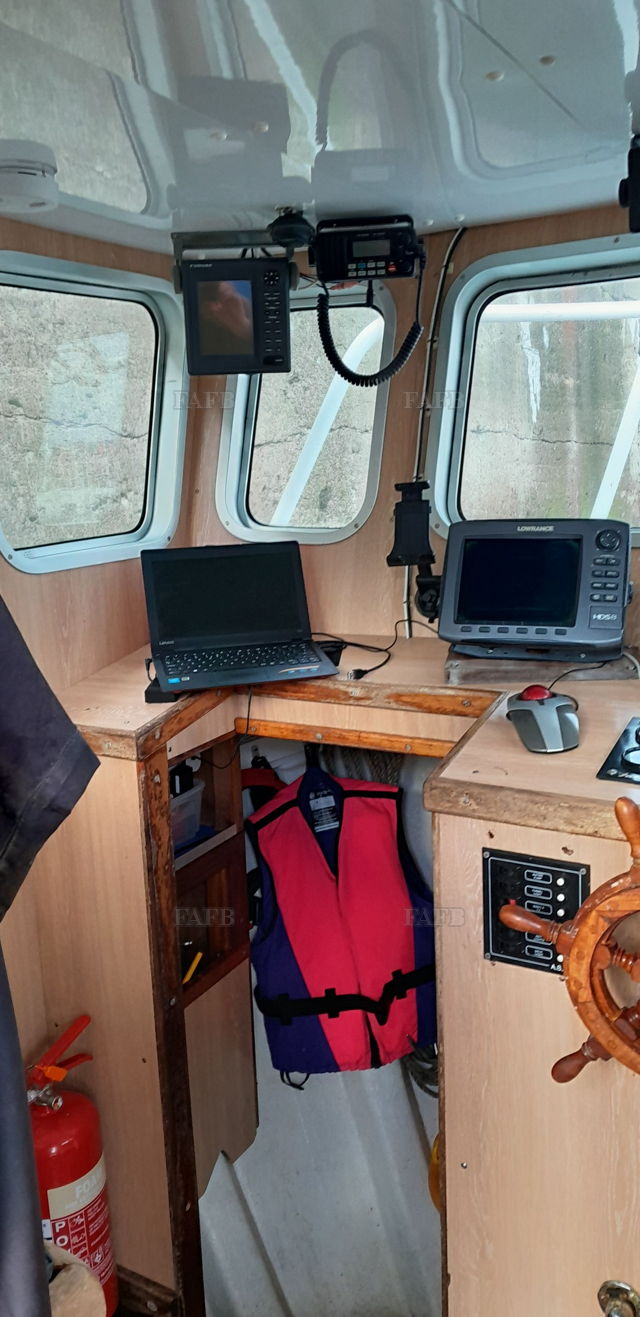 Large picture for advert 144448